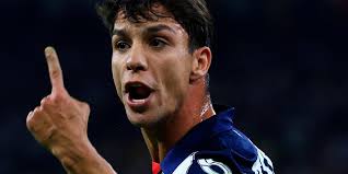 Rayados: Oliver Torres se 'olvida' de la final vs Club América y se  compromete con la afición
