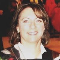 30+ "Macswain" profiles