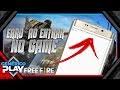 Vale a pena usar o emulador gameloop para jogar free fire no pc? Fix Garena Free Fire Download Failed Because You May Not Have Purchased This App Ù…Ø´Ø§Ù‡Ø¯Ø© ÙˆØªØ­Ù…ÙŠÙ„ Ø¹Ù„Ù‰ Ø§Ù„Ø§Ù†ØªØ±Ù†Øª