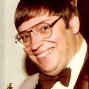 Sefcik Family Obituaries