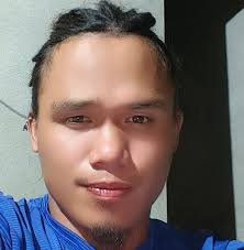 Those born in 1994 are now 30 years old. Time sure flies, doesn't it? 🥺💔