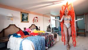 Check spelling or type a new query. Reviews Beauties Of The Night And The Unknown Girl