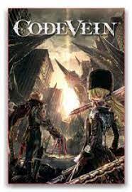 psa update v.1.20 patch notes. Code Vein Crack Pc Free Codex Cpy Download Torrent