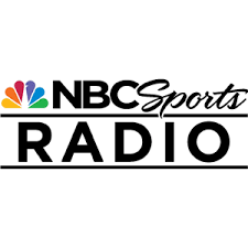 Wbzfm The Sports Hub 98 5 Radio Stream Live And For Free