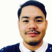 500+ (na) “Acab” profile