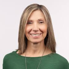 Dr. Jennifer Kaster BSc, ND