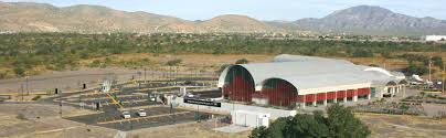 El aeropuerto principal más cercano en el mapa de los aeropuertos de california cerca de los este aeropuerto tiene vuelos domésticos desde burbank, california y está a 17 millas del centro de. Aeropuerto De Loreto