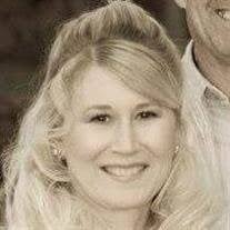 Monica Denise Bausell Obituary