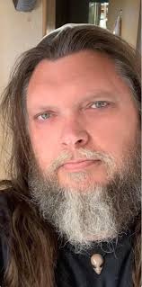 My Band Is Looking For a singer