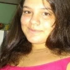 fanny Hernández, 19