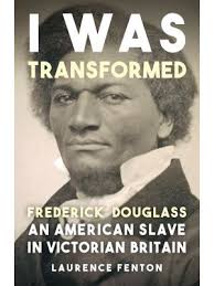 True Stories, Diaries and Memoirs