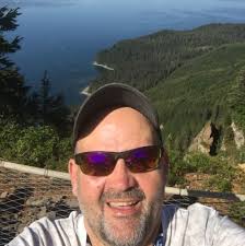 Bar Stools Set of 2, PU Leather Adjustable Barstools, Modern Counter Stools  with Back and Footrest, Counter Height Barstools for Bar, Kitchen, Dining  Room, Light Gray brand new in box $80 G75