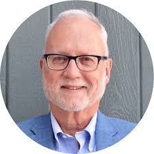 Beauty and Imitation