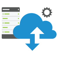 We proudly serve the entire state of arizona. Managed It Services Phoenix Business It Support Company Nexustek