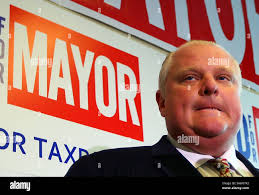 Politics blair ford hi-res stock photography and images