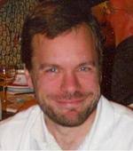 Music Placement Successes at Broadjam.com