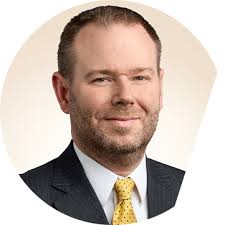 Which Bad Act Broke the Camel's Back? Minnesota Supreme Court Rules  Trustees May Be Removed for a Series of Small Breaches