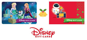 We'll walk you through how and where to buy them. Complete List And Photos Of The 2018 Disney Gift Card Character Collection Wdw Kingdom