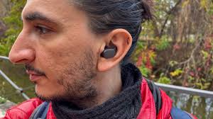 Recensione EarFun Free Pro 3: rapporto qualità/prezzo imbattibile al Black  Friday