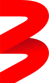 Gerbiamas vartotojau, tv play baltics supranta jūsų asmens duomenų svarbą ir yra pasiryžusi juos saugoti bei gerbti. Jaunumi Tv3 Group Tv3 Group