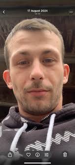 How does one sleep peacefully. Asking for a friend 🤣🤣 Why are we still  awake and who's also got work in 5 hours 🤨😝🤦🏼‍♂️