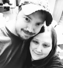 How many years have you and your spouse been married?