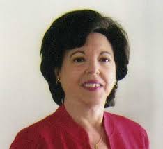 Barbara Jarrell Obituary