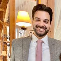 Abe Siliman Email & Phone Number