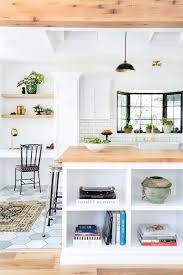 Amazon's choice for small kitchen cabinet. 25 Ideas To Incorporate An Office Nook Into A Kitchen Digsdigs