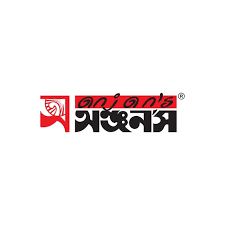 Anjans ( অঞ্জন'স ) (@anjans.bd) • Instagram photos and videos