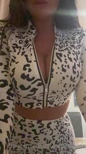 Duchamprivate xxx onlyfans porn videos