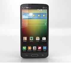 LG Lucid 3 VS876 Price Reviews ...
