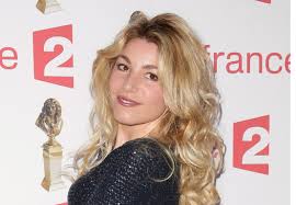Jean marie bigard femme : Lola Marois La Biographie De Lola Marois Avec Gala Fr