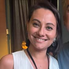 Maria Ituarte (@arqituartem) • Instagram photos and videos