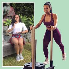 Check spelling or type a new query. How Lifting Weights Helped Me Beat Body Dysmorphia