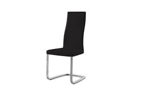 We did not find results for: Chaise Style Luge Slim Compar Home Center