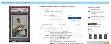 Image result for Reseda Green 1982 Fleer