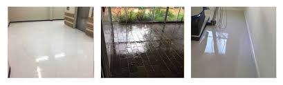 Check spelling or type a new query. Adelaide Tile Regrouting Services Adelaide Tile Restoration