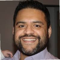 10+ "Omar Bc" profiles