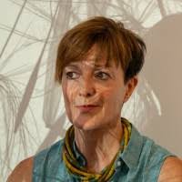 2300+ "The Prophet" profiles