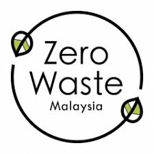 Zero waste malaysia, kuala lumpur, malaysia. Zero Waste Malaysia One Step At A Time