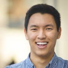 Joshua Shin Email & Phone Number