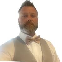 30+ "Schlender" profiles