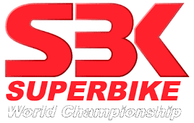 Australian superbike championship supercars championship logo superbike racing california. Sbk Logos