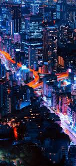 Free Iphone Xs And Iphone Xs Max Wallpapers Download City Iphone Wallpaper City Wallpaper Neon Wallpaper
