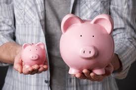 Need to get in touch with first community bank? 6 Benefits Of Using A Local Community Bank