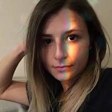 Mark Ruffalo was way too famous before the hulk.