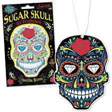 Résultat de recherche d'images pour "sugar skull"