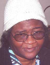 Most Recent Obituaries