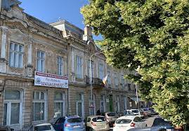 Sa ma arunc si eu? Virgin DouÄƒ Nautic Ase Bucuresti Admitere Pe Baza De Dosar Justan Net